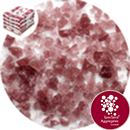 Recycled Enviro-Glass - Grape Crush